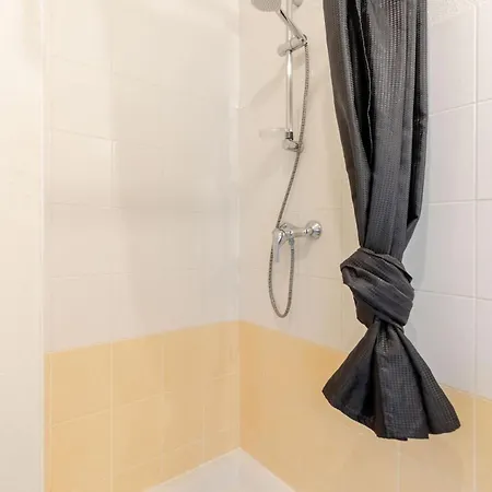 Apartamento 200 M De La Plage Centre Saint Brevin *