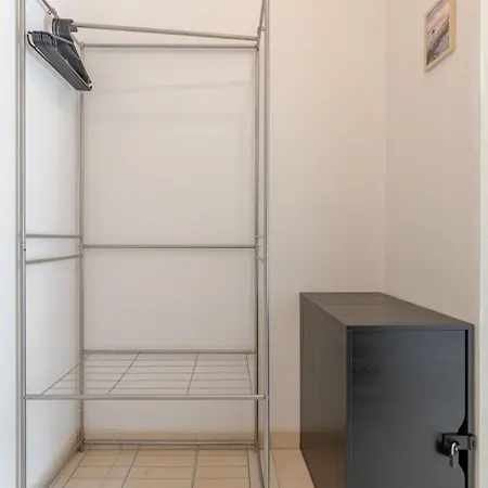 Appartamento 200 M De La Centre Brevin Saint-Brévin-les-Pins